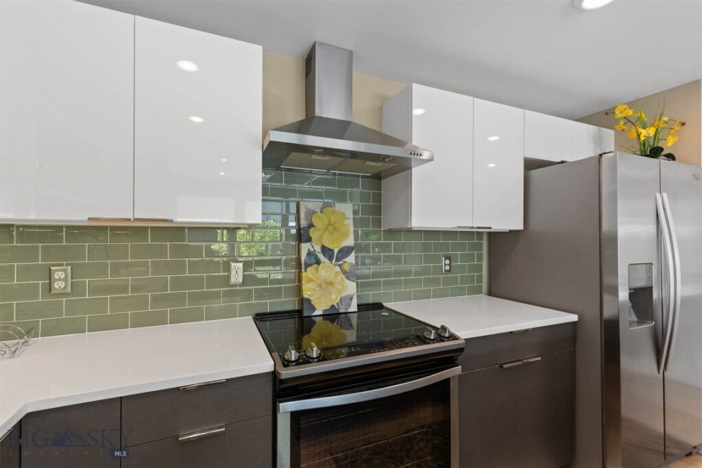 476 Enterprise Drive, Bozeman MT 59718