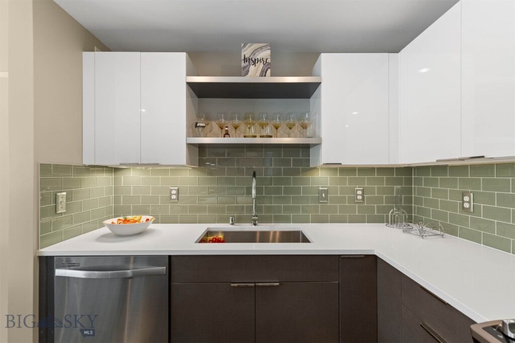 476 Enterprise Drive, Bozeman MT 59718