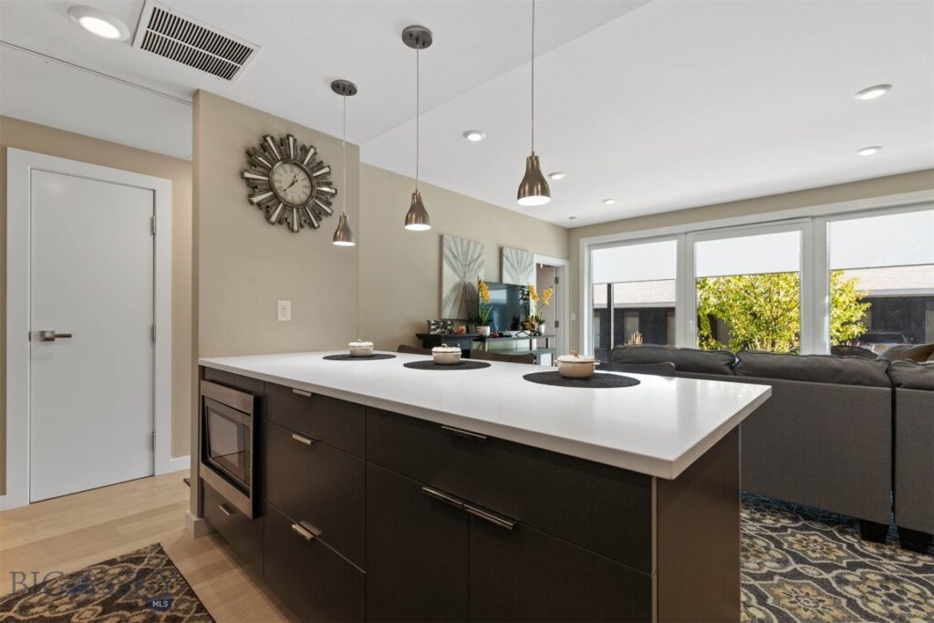 476 Enterprise Drive, Bozeman MT 59718