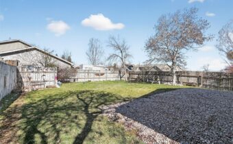 115 8th Street, Belgrade MT 59714