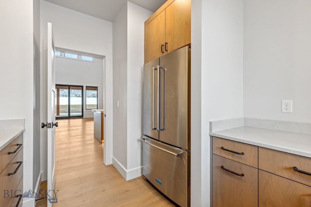 442 Balsam Drive, Bozeman MT 59718