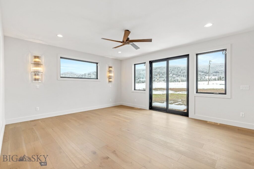 442 Balsam Drive, Bozeman MT 59718