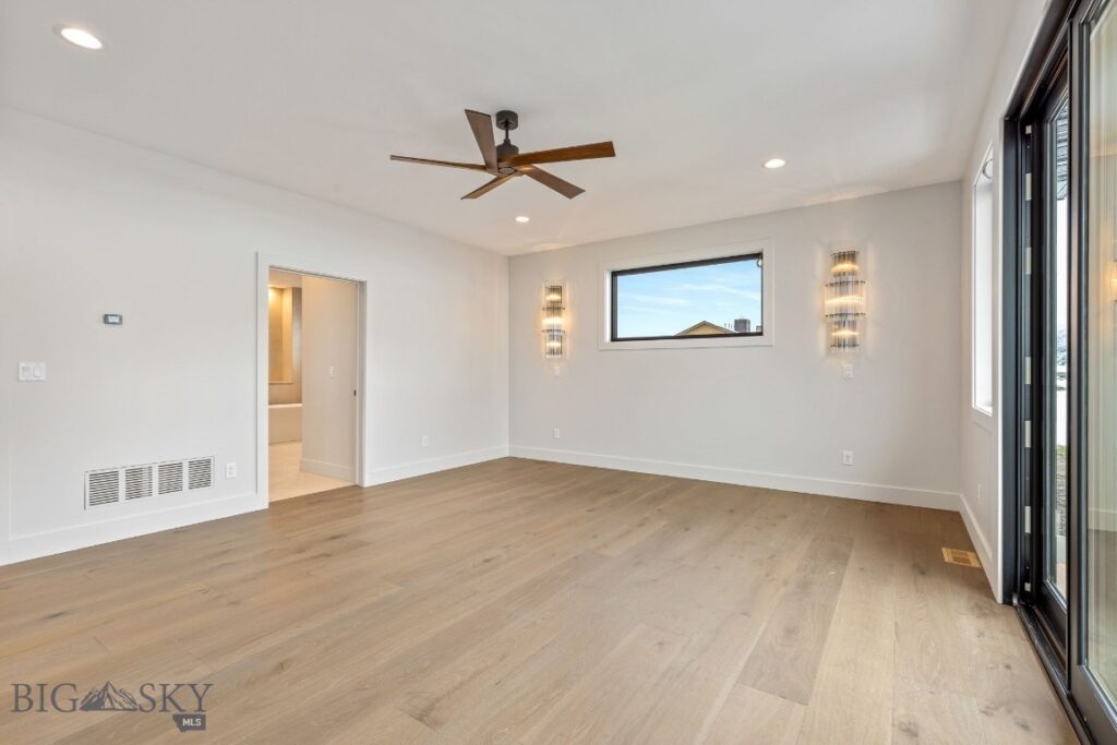 442 Balsam Drive, Bozeman MT 59718