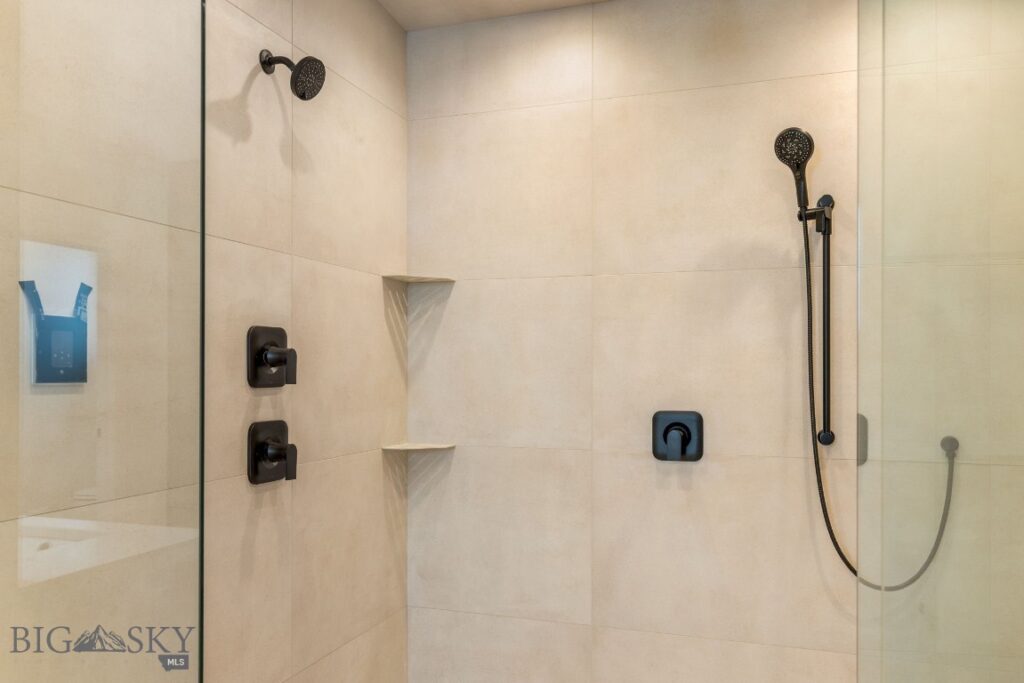 442 Balsam Drive, Bozeman MT 59718