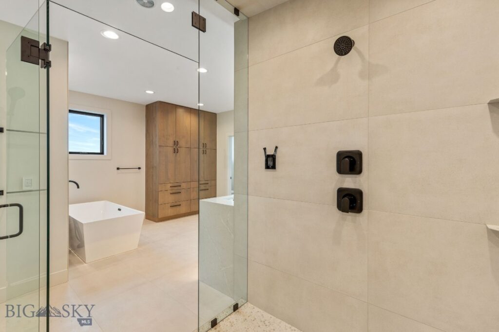 442 Balsam Drive, Bozeman MT 59718