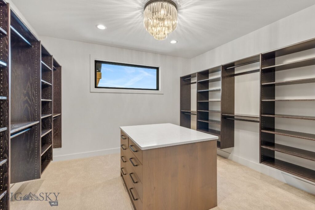 442 Balsam Drive, Bozeman MT 59718