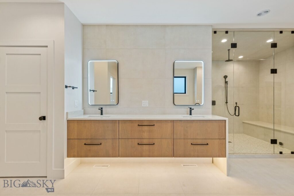 442 Balsam Drive, Bozeman MT 59718