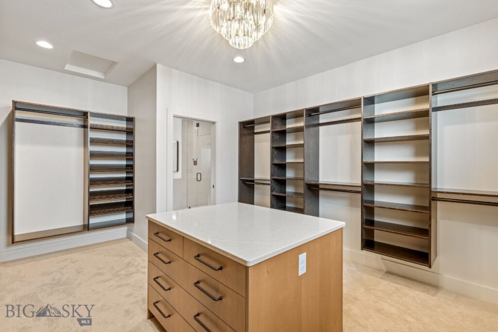 442 Balsam Drive, Bozeman MT 59718