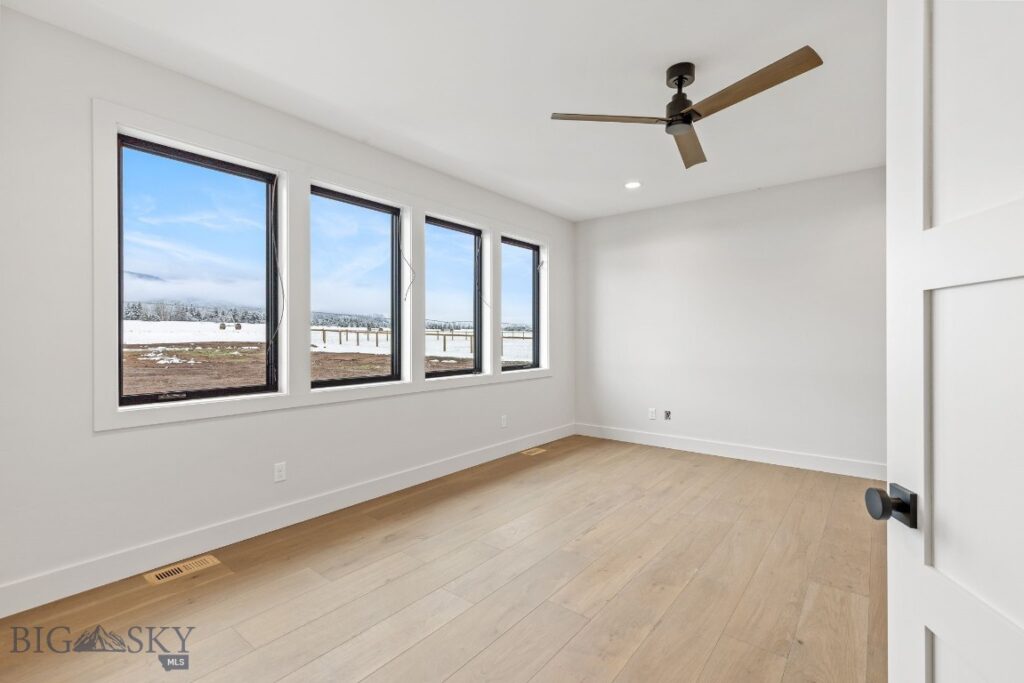 442 Balsam Drive, Bozeman MT 59718