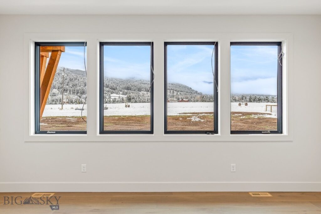 442 Balsam Drive, Bozeman MT 59718