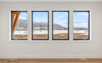 442 Balsam Drive, Bozeman MT 59718