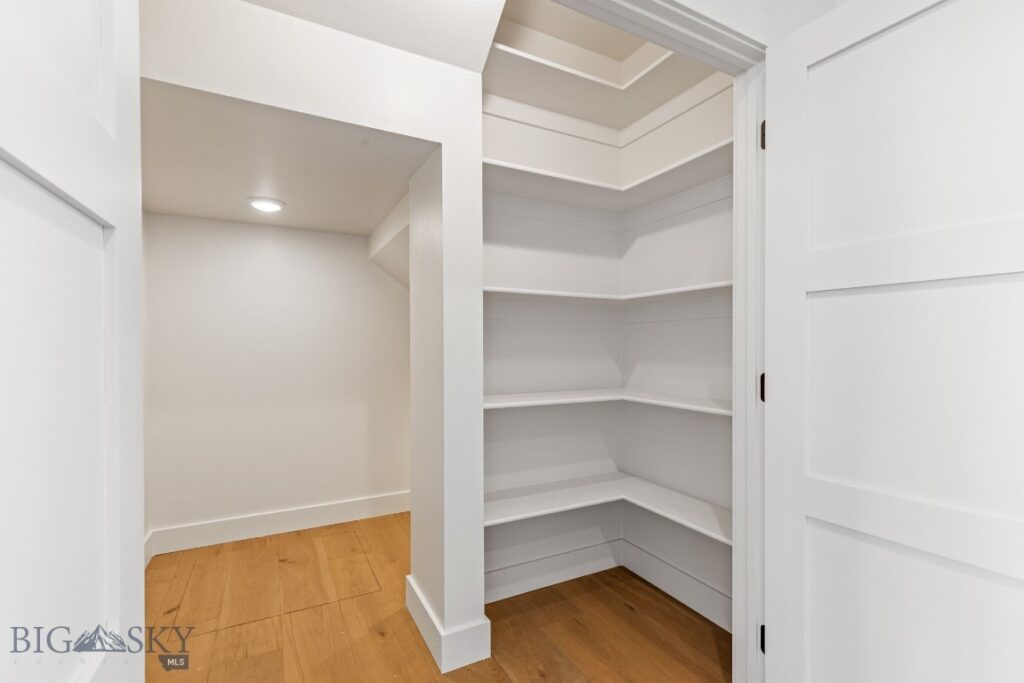 442 Balsam Drive, Bozeman MT 59718