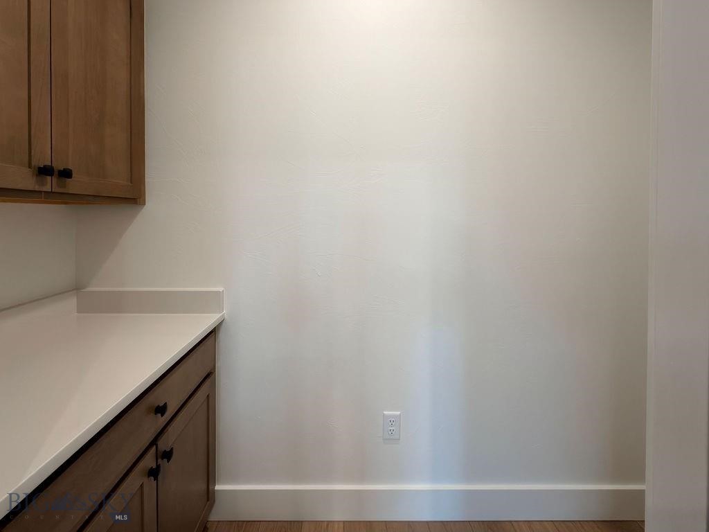 602 Hailey Drive, Belgrade MT 59714