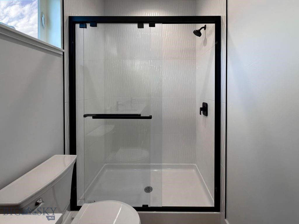 602 Hailey Drive, Belgrade MT 59714