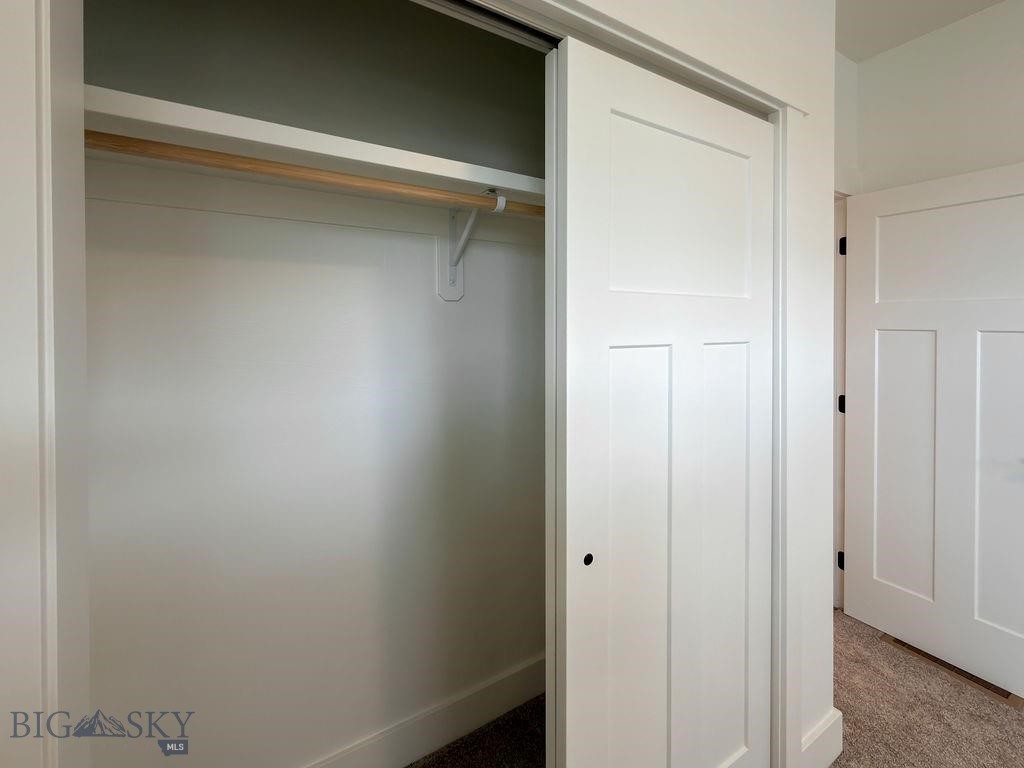 602 Hailey Drive, Belgrade MT 59714