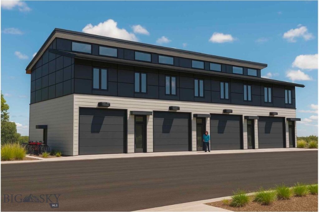 3589 Royal Wolf, Bozeman MT 59718