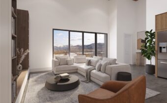 3589 Royal Wolf, Bozeman MT 59718