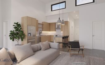 3589 Royal Wolf, Bozeman MT 59718