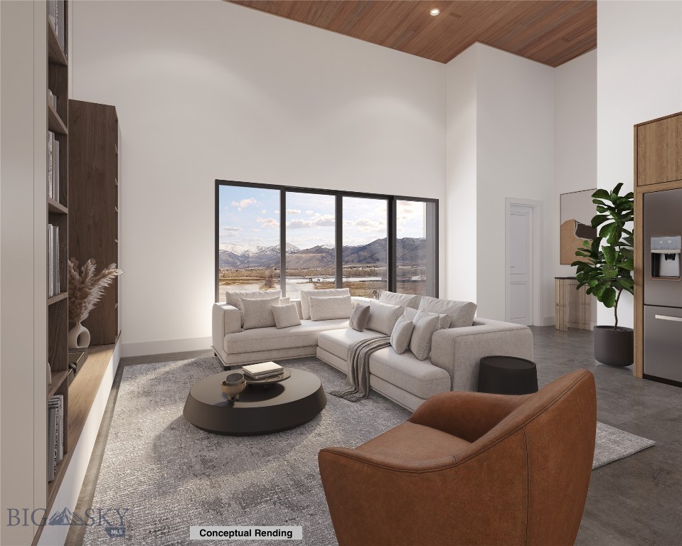 3589 Royal Wolf, Bozeman MT 59718