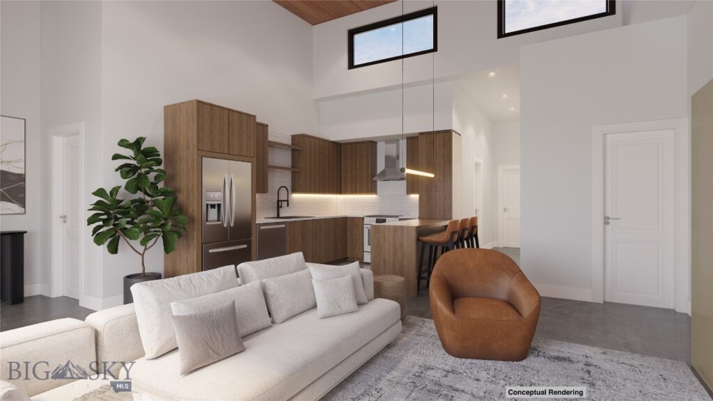 3589 Royal Wolf, Bozeman MT 59718