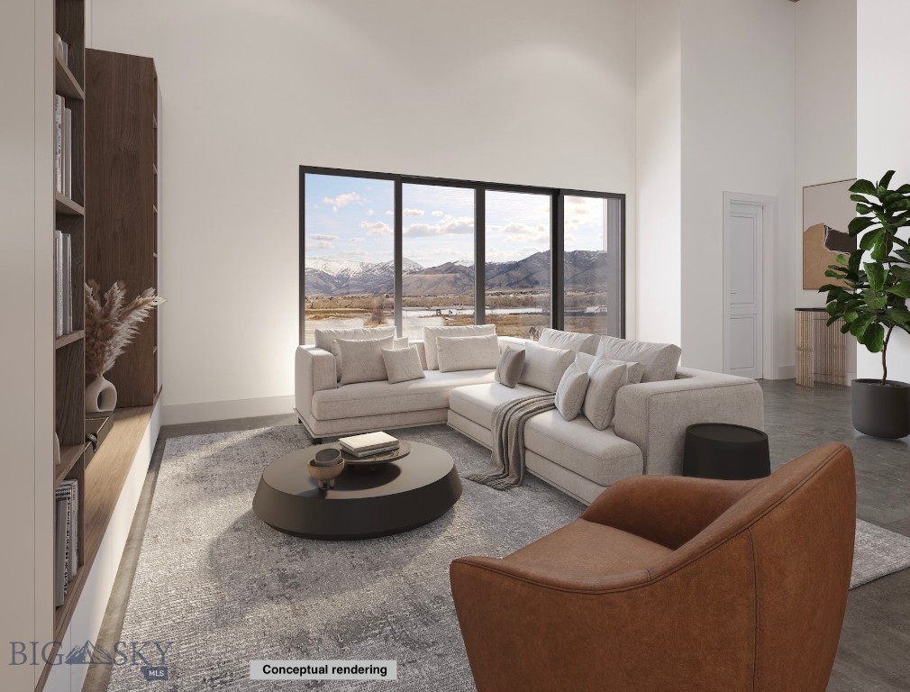 3589 Royal Wolf, Bozeman MT 59718