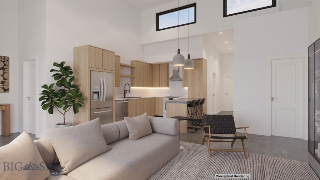 3589 Royal Wolf, Bozeman MT 59718