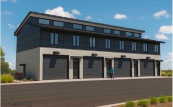 3589 Royal Wolf, Bozeman MT 59718