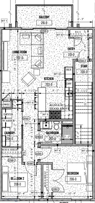 3589 Royal Wolf, Bozeman MT 59718