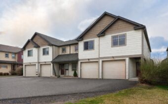935 Forestglen Drive, Bozeman MT 59718