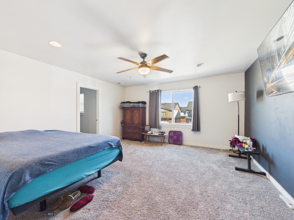 1310 Fozzie Lane, Belgrade MT 59714