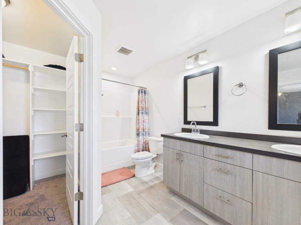 1310 Fozzie Lane, Belgrade MT 59714