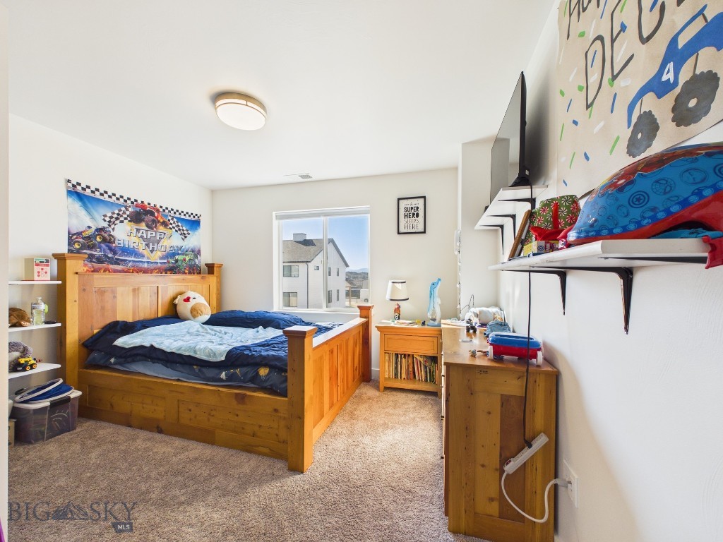 1310 Fozzie Lane, Belgrade MT 59714