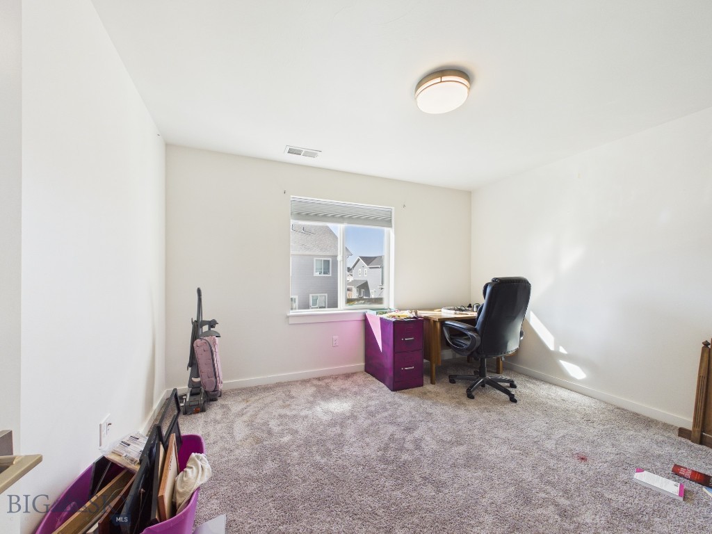 1310 Fozzie Lane, Belgrade MT 59714