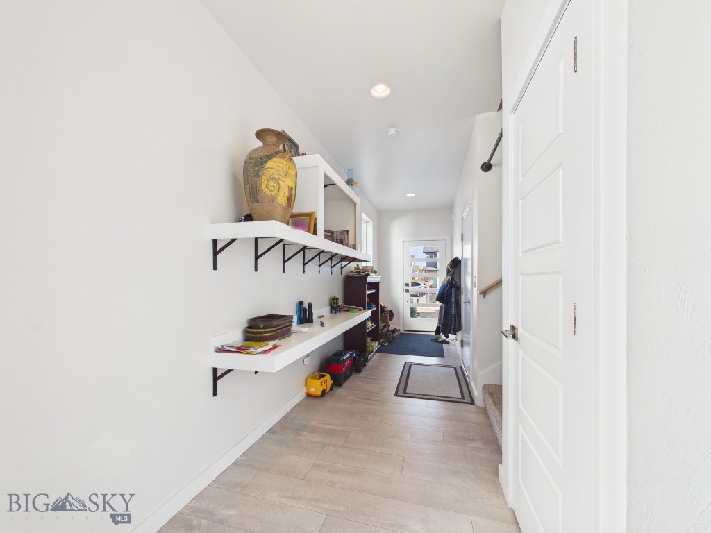 1310 Fozzie Lane, Belgrade MT 59714