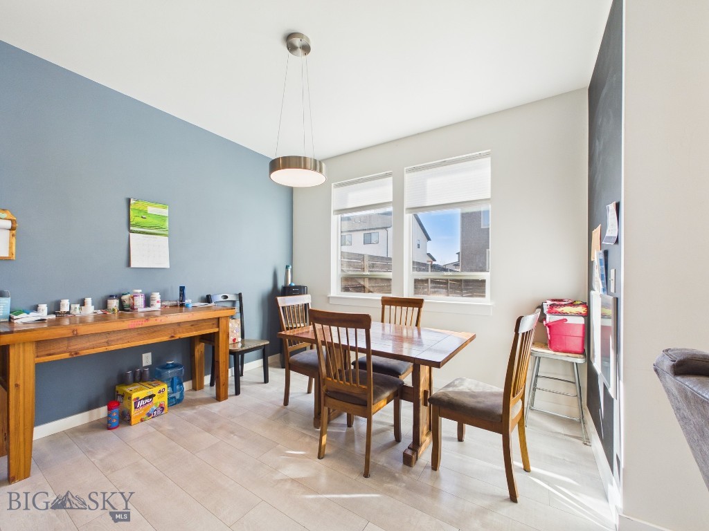 1310 Fozzie Lane, Belgrade MT 59714