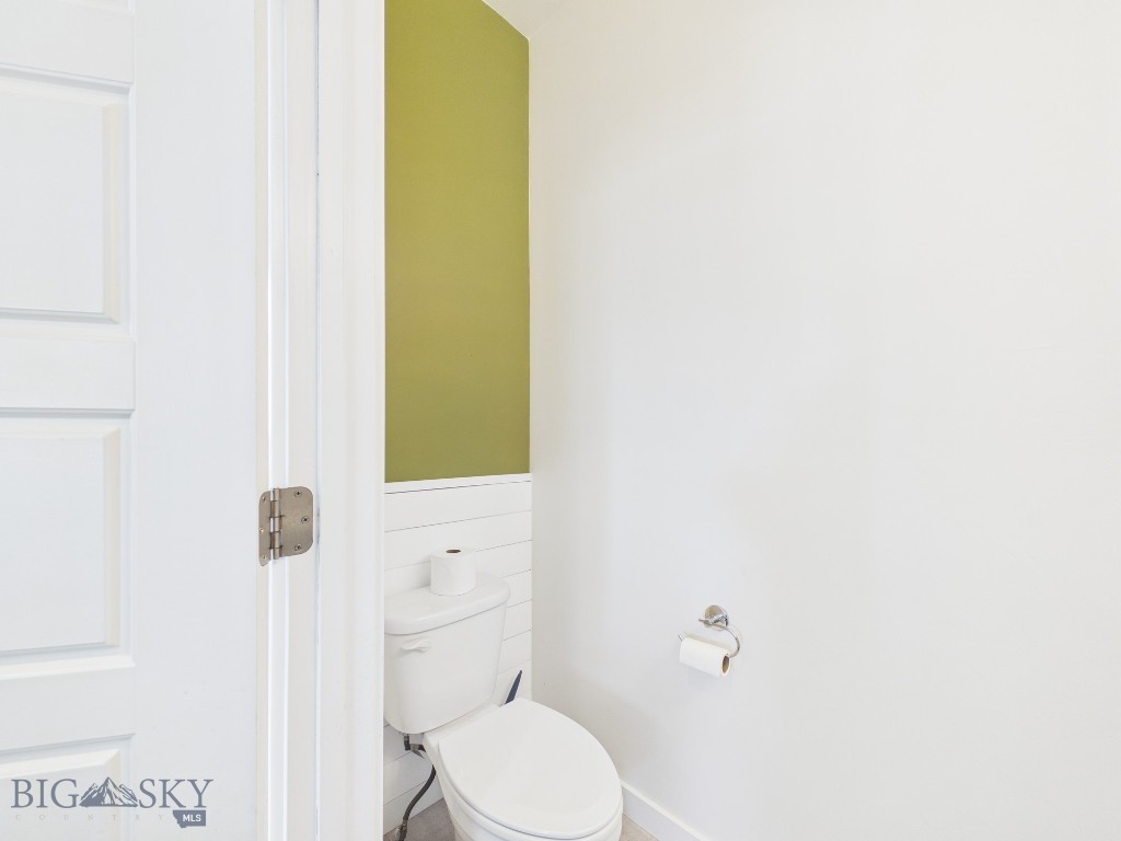 1310 Fozzie Lane, Belgrade MT 59714