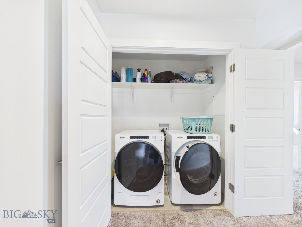 1310 Fozzie Lane, Belgrade MT 59714