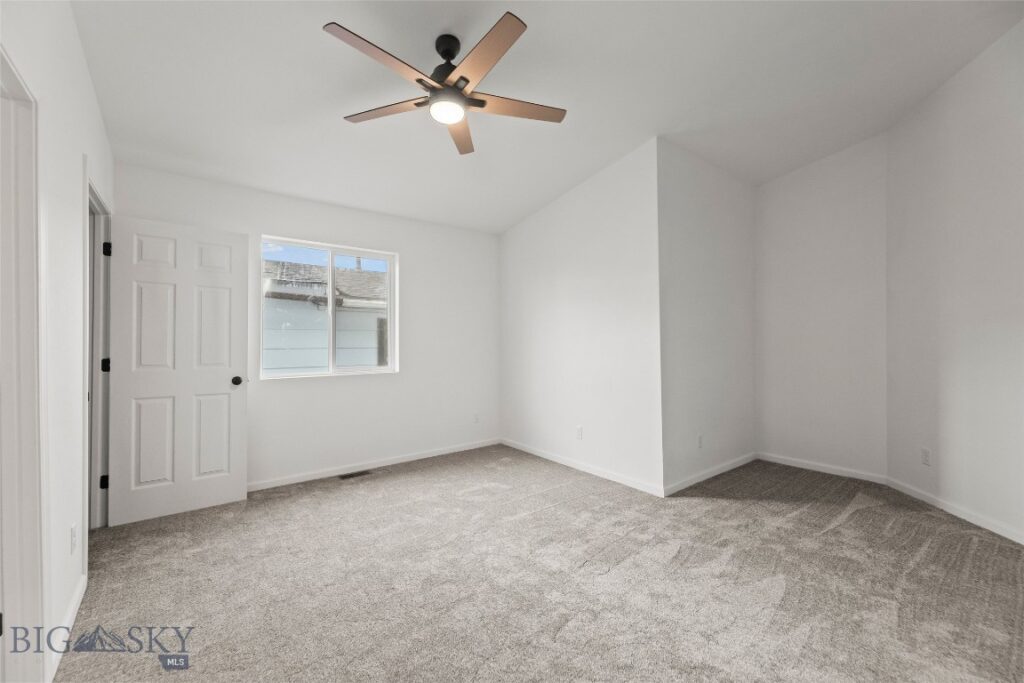 524 N M Street, Livingston MT 59047