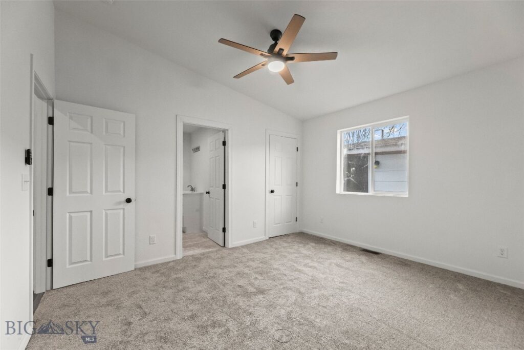 524 N M Street, Livingston MT 59047