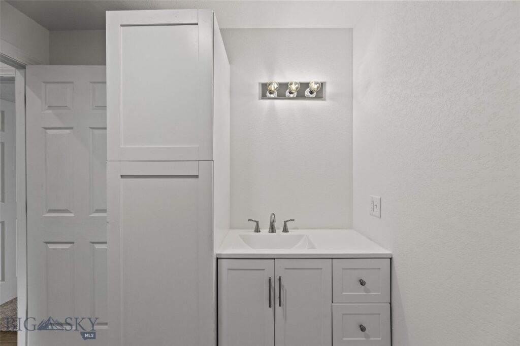 524 N M Street, Livingston MT 59047