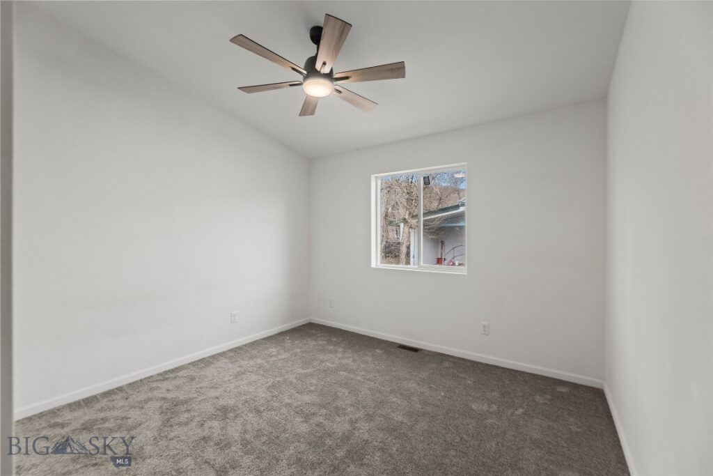 524 N M Street, Livingston MT 59047