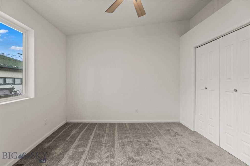 524 N M Street, Livingston MT 59047