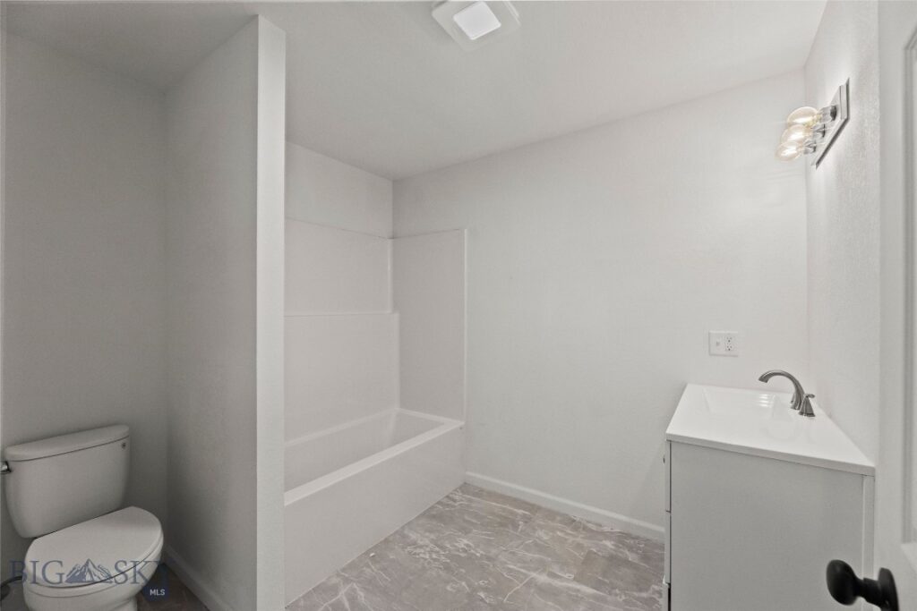 524 N M Street, Livingston MT 59047