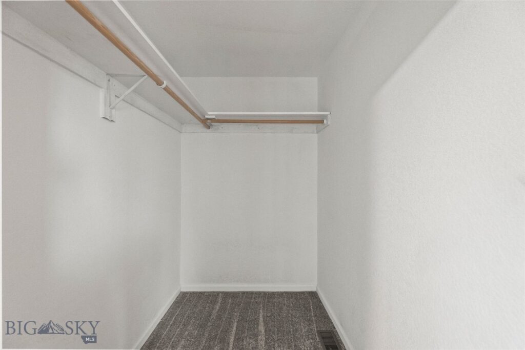 524 N M Street, Livingston MT 59047