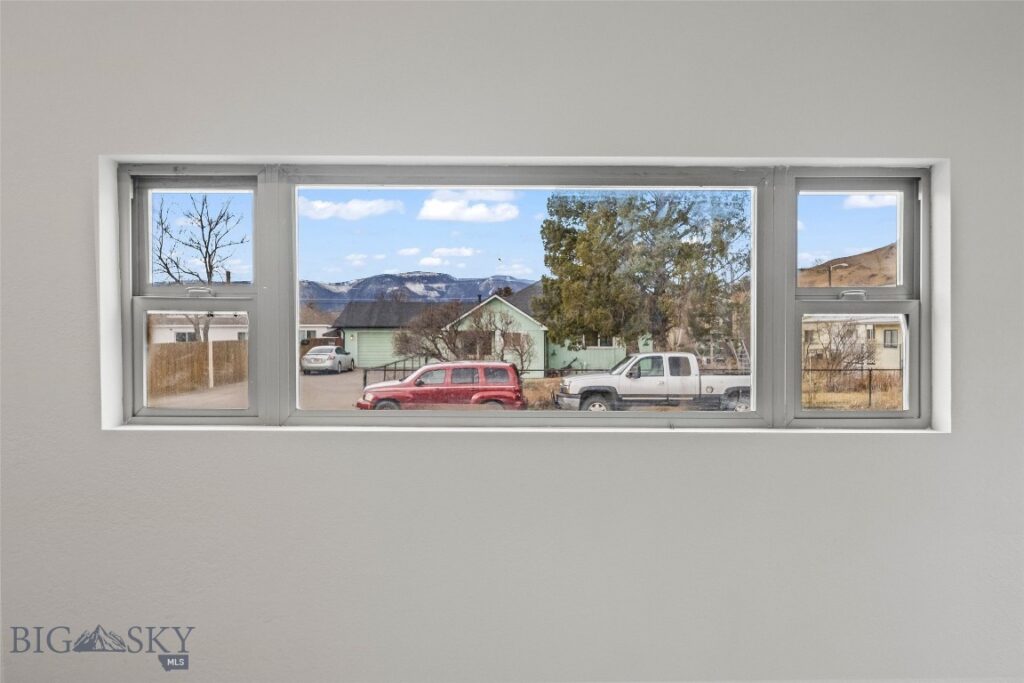 524 N M Street, Livingston MT 59047