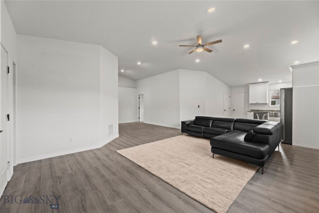 524 N M Street, Livingston MT 59047