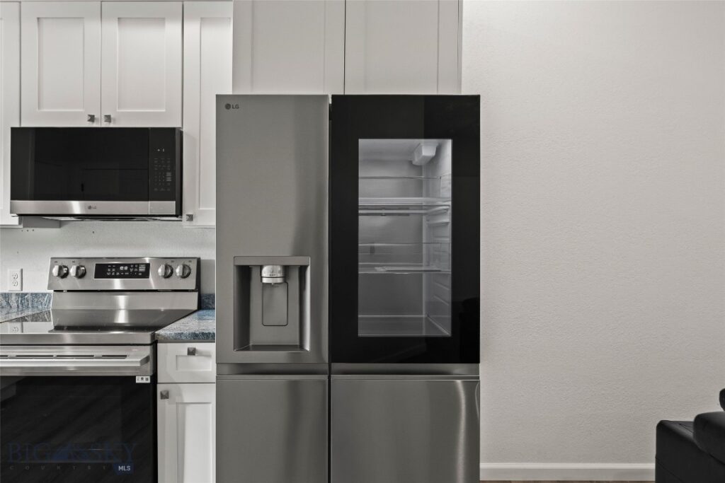 524 N M Street, Livingston MT 59047