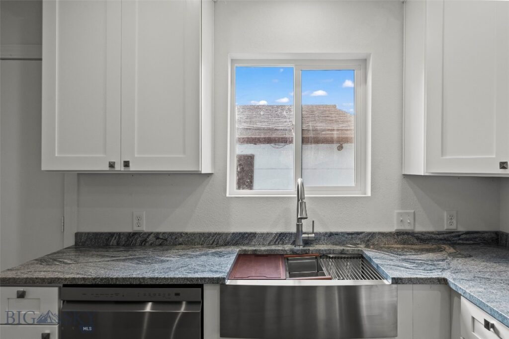 524 N M Street, Livingston MT 59047