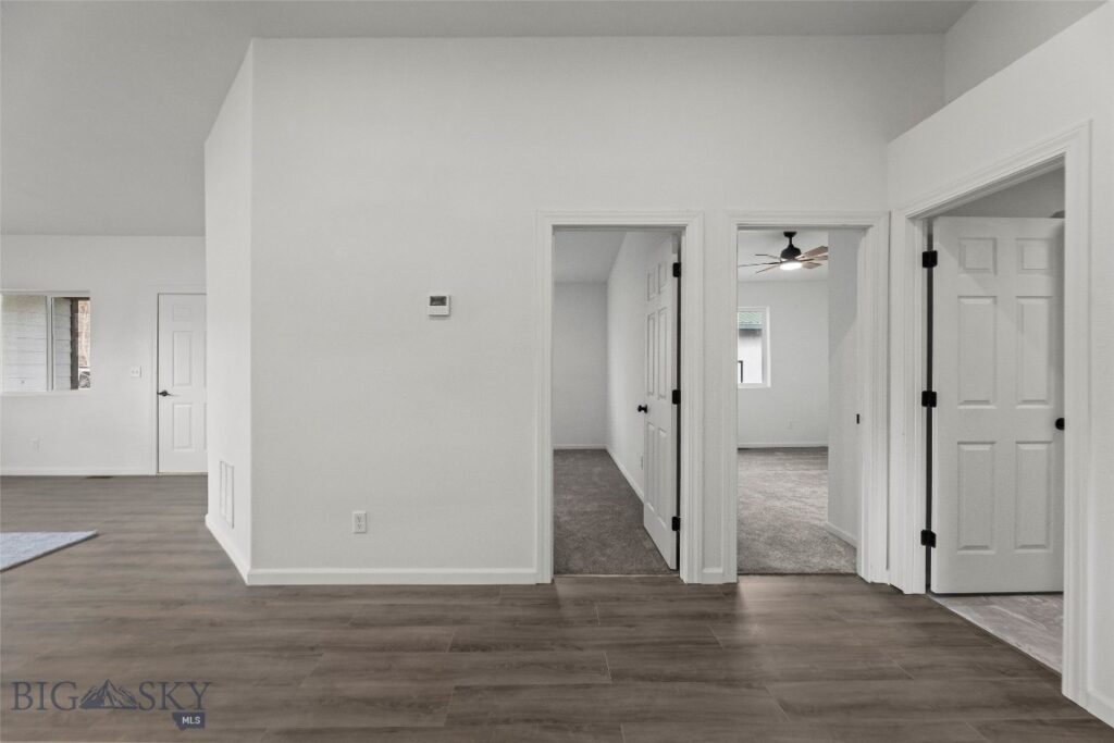 524 N M Street, Livingston MT 59047