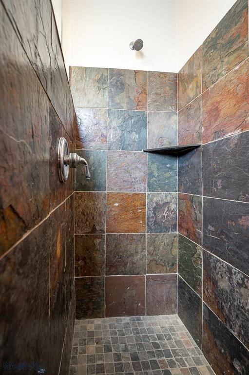 101 N E Street, Livingston MT 59047